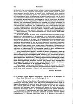 giornale/RML0025551/1929/unico/00000736