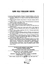 giornale/RML0025551/1929/unico/00000738