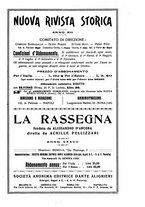 giornale/RML0025551/1929/unico/00000739