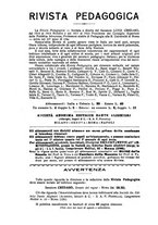 giornale/RML0025551/1929/unico/00000742