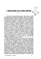 giornale/RML0025551/1929/unico/00000743