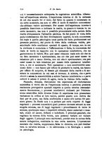 giornale/RML0025551/1929/unico/00000748