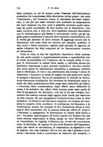 giornale/RML0025551/1929/unico/00000750