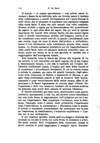 giornale/RML0025551/1929/unico/00000752