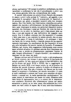 giornale/RML0025551/1929/unico/00000754