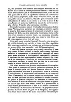 giornale/RML0025551/1929/unico/00000755