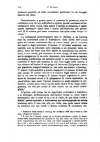 giornale/RML0025551/1929/unico/00000756