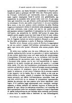 giornale/RML0025551/1929/unico/00000759