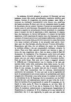 giornale/RML0025551/1929/unico/00000762