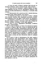 giornale/RML0025551/1929/unico/00000765