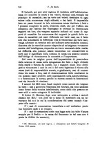 giornale/RML0025551/1929/unico/00000766