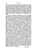 giornale/RML0025551/1929/unico/00000770