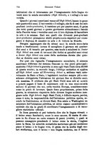 giornale/RML0025551/1929/unico/00000772