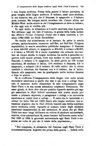 giornale/RML0025551/1929/unico/00000773