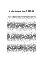giornale/RML0025551/1929/unico/00000776