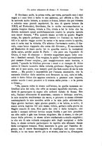 giornale/RML0025551/1929/unico/00000779