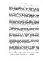 giornale/RML0025551/1929/unico/00000786