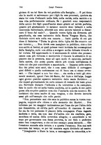 giornale/RML0025551/1929/unico/00000788