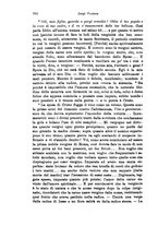 giornale/RML0025551/1929/unico/00000790
