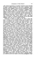 giornale/RML0025551/1929/unico/00000795