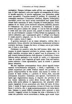 giornale/RML0025551/1929/unico/00000799