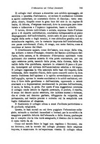 giornale/RML0025551/1929/unico/00000801