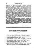 giornale/RML0025551/1929/unico/00000802