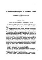 giornale/RML0025551/1929/unico/00000803