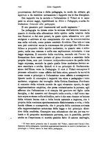 giornale/RML0025551/1929/unico/00000804