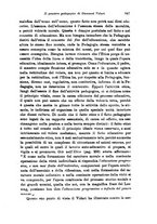 giornale/RML0025551/1929/unico/00000805