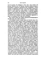 giornale/RML0025551/1929/unico/00000806