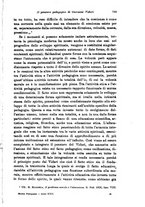 giornale/RML0025551/1929/unico/00000807