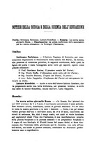 giornale/RML0025551/1929/unico/00000809