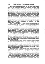 giornale/RML0025551/1929/unico/00000810