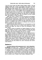 giornale/RML0025551/1929/unico/00000811