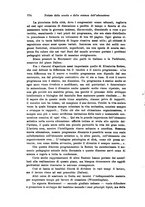 giornale/RML0025551/1929/unico/00000812