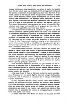 giornale/RML0025551/1929/unico/00000813