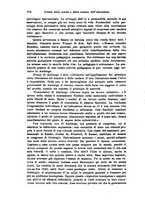 giornale/RML0025551/1929/unico/00000814