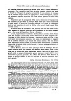 giornale/RML0025551/1929/unico/00000815