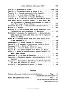 giornale/RML0025551/1929/unico/00000821