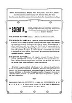 giornale/RML0025551/1929/unico/00000823