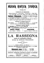 giornale/RML0025551/1929/unico/00000824