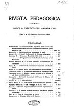 giornale/RML0025551/1930/unico/00000007