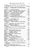 giornale/RML0025551/1930/unico/00000009