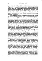 giornale/RML0025551/1930/unico/00000012