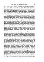 giornale/RML0025551/1930/unico/00000013