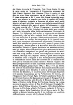 giornale/RML0025551/1930/unico/00000016