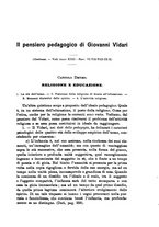 giornale/RML0025551/1930/unico/00000023