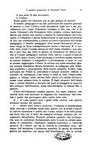 giornale/RML0025551/1930/unico/00000031