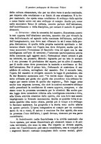 giornale/RML0025551/1930/unico/00000033